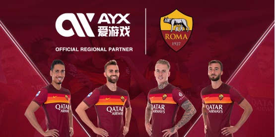 他挑战极限