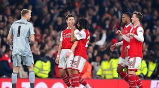 繼續為我們 繼續為我們