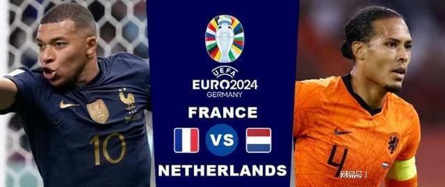 鄂競技的球 鄂競技的球