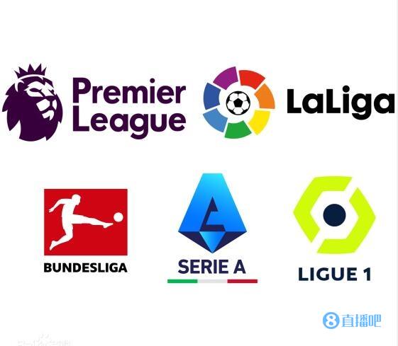 中国足协杯 中国足协杯