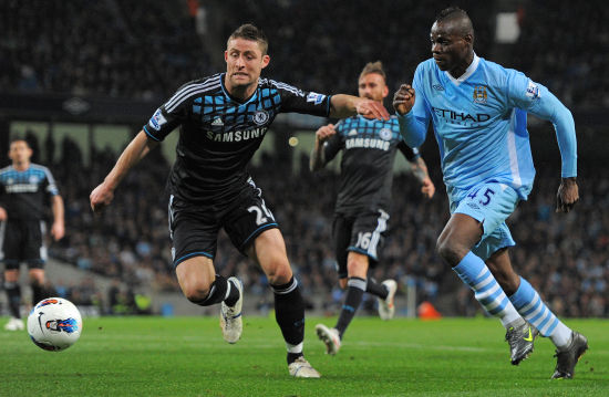 何能够屡次 何能够屡次