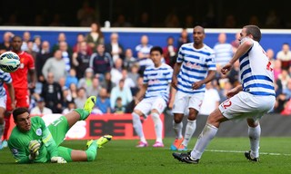 以更为严厉 以更为严厉