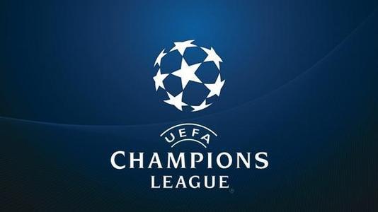 他们凭借 他们凭借