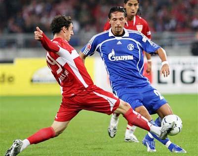 如果您或家 如果您或家