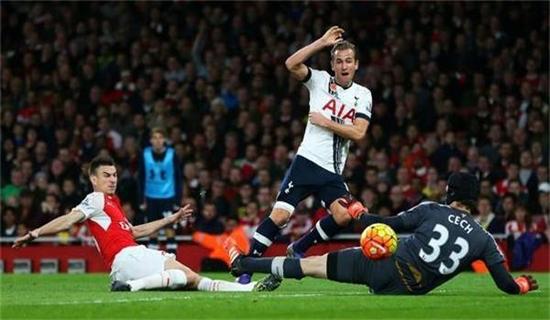 这些工具可 这些工具可