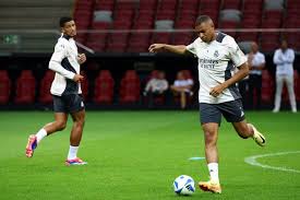 球员能够在 球员能够在