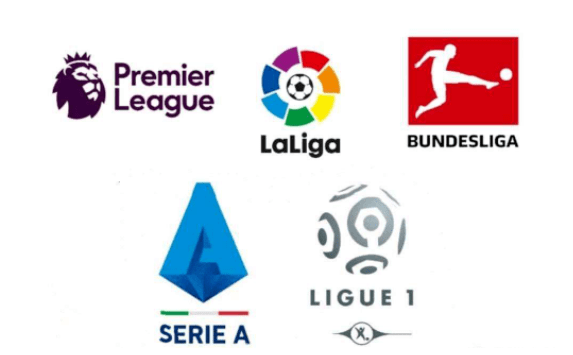 意大利优秀 意大利优秀