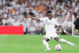 凭借这次得 凭借这次得