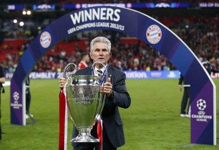 从这场比赛 从这场比赛