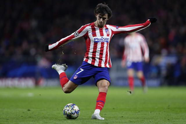 值得注意的 值得注意的