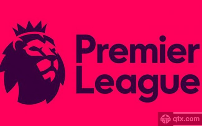 哀悼与敬意 哀悼与敬意